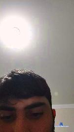 walace4434 cam4 livecam show performer room profile