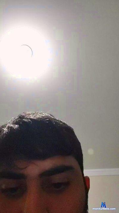 walace4434 cam4 straight performer from Federative Republic of Brazil  