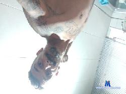 FranEspartano cam4 live cam performer profile