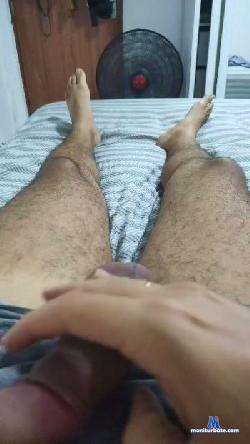 diono12 cam4 live cam performer profile