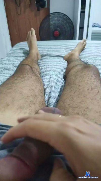 diono12 cam4 straight performer from Federative Republic of Brazil masturbation cum amateur 