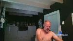 rene4ufun cam4 livecam show performer room profile