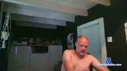 rene4ufun cam4 live cam performer profile
