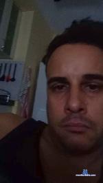 marcelo_brasil1 cam4 livecam show performer room profile