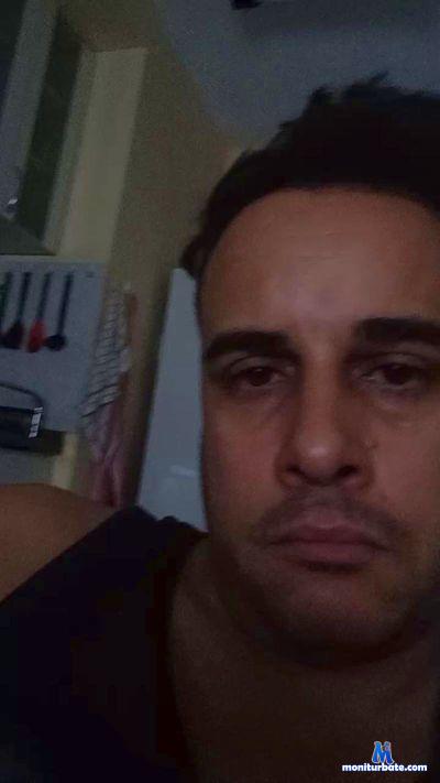 marcelo_brasil1 cam4 straight performer from Federative Republic of Brazil  