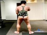 Kenta_BeefyBody cam4 livecam show performer room profile
