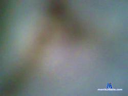 hildeshei cam4 live cam performer profile