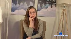 CodiBloch cam4 live cam performer profile