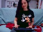 Potato111 cam4 livecam show performer room profile