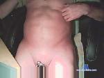 pieceunique5 cam4 livecam show performer room profile