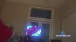 masterpeewee cam4 livecam show performer room profile