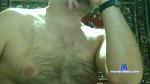 anri13 cam4 livecam show performer room profile