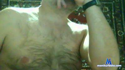 anri13 cam4 bicurious performer from Ukraine skype cum 
