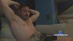 monjolimigno cam4 livecam show performer room profile