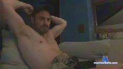 monjolimigno cam4 live cam performer profile