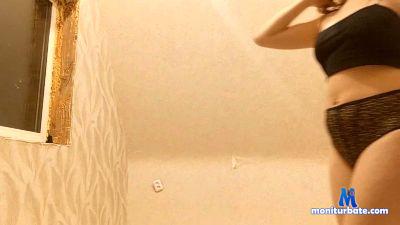 SandraJabs cam4 straight performer from United States of America AssToMouth pussy fisting striptease analtoys squirt masturbation 