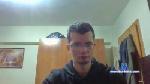 nic_990 cam4 livecam show performer room profile