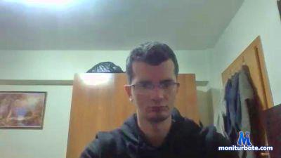 nic_990 cam4 bisexual performer from Kingdom of Spain cum ass spanking striptease amateur 