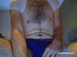 moerd cam4 live cam performer profile