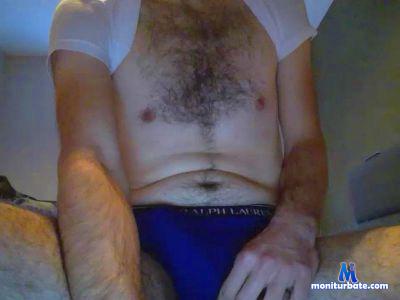moerd cam4 straight performer from Kingdom of the Netherlands straight geil skype hetero 