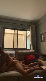 Bidf cam4 livecam show performer room profile
