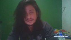 japaa_ cam4 live cam performer profile