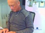 Domenico9501 cam4 livecam show performer room profile