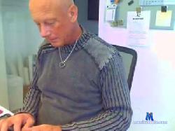 Domenico9501 cam4 live cam performer profile