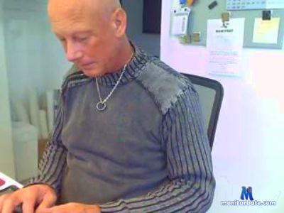Domenico9501 cam4 gay performer from French Republic  