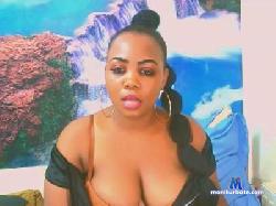TerryinUK cam4 live cam performer profile