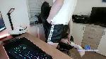 Maxentius31 cam4 livecam show performer room profile