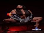 hornny_pamela cam4 livecam show performer room profile