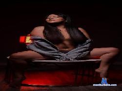 hornny_pamela cam4 live cam performer profile