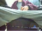 sumiso_dani cam4 livecam show performer room profile