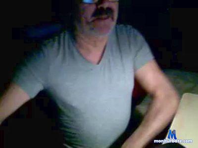 i4chubbydad cam4 gay performer from United Kingdom of Great Britain & Northern Ireland  