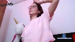 Sexycouple1996 cam4 live cam performer profile