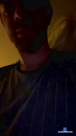 Thomas28273 cam4 live cam performer profile