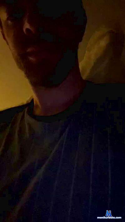 Thomas28273 cam4 bisexual performer from French Republic  