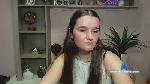 kate_love03 cam4 livecam show performer room profile