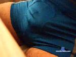 stax21 cam4 livecam show performer room profile
