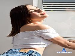 Charlottemorgan cam4 live cam performer profile