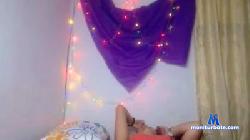 Abbysex2021 cam4 live cam performer profile