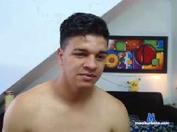 Cannddy cam4 live cam performer profile