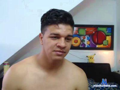 Cannddy cam4 bisexual performer from United States of America new sanvalentin latina anal tatoo livetouch 