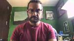Energia_sexy3 cam4 livecam show performer room profile