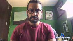 Energia_sexy3 cam4 live cam performer profile