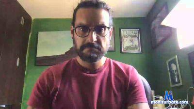 Energia_sexy3 cam4 bicurious performer from United Mexican States ass 420 cock cum 