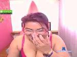 meganhot21 cam4 livecam show performer room profile