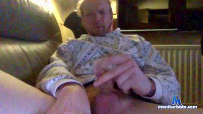 pgarridome cam4 straight performer from Kingdom of Spain  