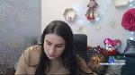KarenSpencer cam4 livecam show performer room profile